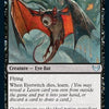 Eyetwitch [Strixhaven: School of Mages]