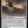 Bonehoard [Commander 2016]