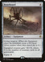 Bonehoard [Commander 2016]