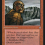 Tor Giant [Ice Age]