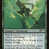 Wild Nacatl [Friday Night Magic 2010]