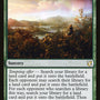 Tempt with Discovery [Commander 2019]