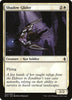 Shadow Glider [Battle for Zendikar]