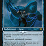 Threads of Disloyalty [Signature Spellbook: Jace]