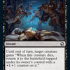Feign Death [Dungeons & Dragons: Adventures in the Forgotten Realms]