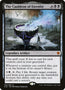 The Cauldron of Eternity [Throne of Eldraine]