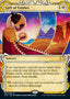 Gift of Estates [Strixhaven: School of Mages Mystical Archive]