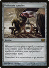 Veilstone Amulet [Future Sight] 