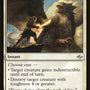 Valorous Stance [Fate Reforged]
