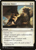 Valorous Stance [Fate Reforged]