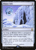 Winter Orb [Eternal Masters]