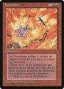 Inferno (French)- 