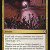 Zealous Persecution [Modern Event Deck 2014]