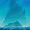 Island (213) [Unstable]