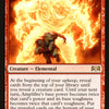 Cartas-magic-cartas-pokemon-coleccionables