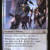 Bearer of Silence [Oath of the Gatewatch]