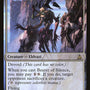 Bearer of Silence [Oath of the Gatewatch]