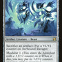 Arcbound Ravager [Modern Masters]