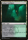 Cartas-magic-cartas-pokemon-coleccionables
