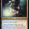 Jori En, Ruin Diver [Oath of the Gatewatch]