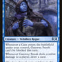 Gateway Sneak [Ravnica Allegiance]