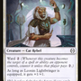 Leonin Lightbringer [Phyrexia: All Will Be One]