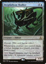 Deepfathom Skulker [Oath of the Gatewatch]