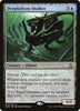 Deepfathom Skulker [Oath of the Gatewatch]