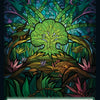 Forest (Showcase) [Dominaria United]
