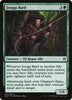 Joraga Bard [Duel Decks: Zendikar vs. Eldrazi]