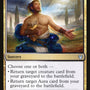 Rise to Glory [Theros Beyond Death]
