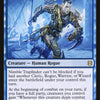 Nimble Trapfinder [Zendikar Rising]