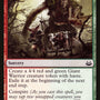 Giantbaiting [Modern Masters 2017]