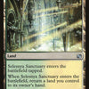 Selesnya Sanctuary [Modern Masters 2015]