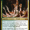Trostani Discordant [Guilds of Ravnica]