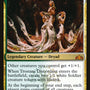 Trostani Discordant [Guilds of Ravnica]