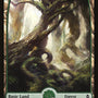 Forest (270) [Battle for Zendikar]