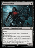 Bloodtracker [The Lost Caverns of Ixalan Commander]