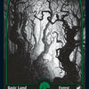 Forest (276) [Innistrad: Midnight Hunt]