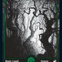 Forest (276) [Innistrad: Midnight Hunt]