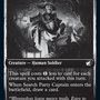 Search Party Captain [Innistrad: Double Feature]
