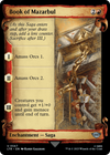 Cartas-magic-cartas-pokemon-coleccionables