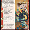Yotia Declares War [Dominaria United] 
