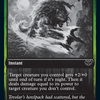 Cartas-magic-cartas-pokemon-coleccionables