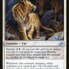 Huntmaster Liger [Ikoria: Lair of Behemoths]