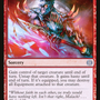 Awaken the Sleeper [Phyrexia: All Will Be One]