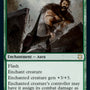 Indomitable Might [Dungeons & Dragons: Adventures in the Forgotten Realms Commander]