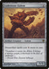 Lodestone Golem [Worldwake]