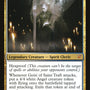 Geist of Saint Traft [Innistrad]