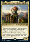 Cartas-magic-cartas-pokemon-coleccionables